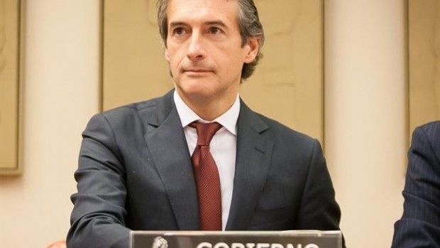ep inigola serna 20170828144401
