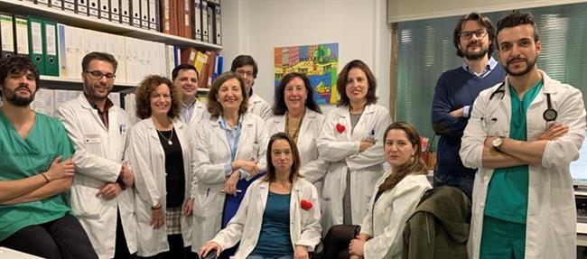 ep investigadoresciberenfermedades cardiovasculares