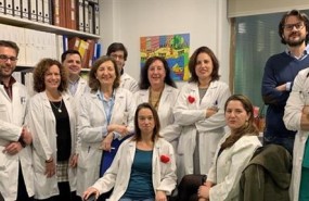 ep investigadoresciberenfermedades cardiovasculares