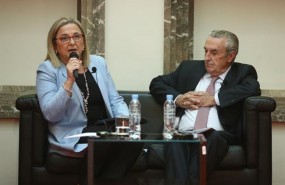 ep irene garridojose maria marin quemadala jornada anualla competencia