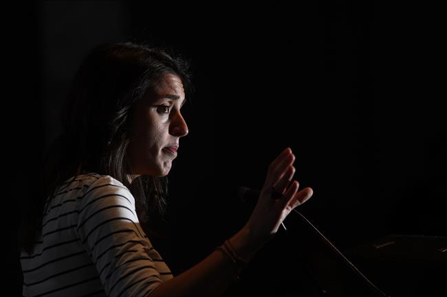 ep irene monterola presentacionuna alternativalos presupuestos generales