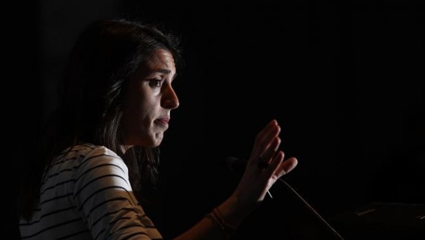 ep irene monterola presentacionuna alternativalos presupuestos generales
