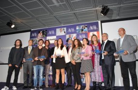 ep iv premios mariavillotalos vi premios ciudadla raqueta ep iv premios mariavillotalos vi premios ciudadla raqueta