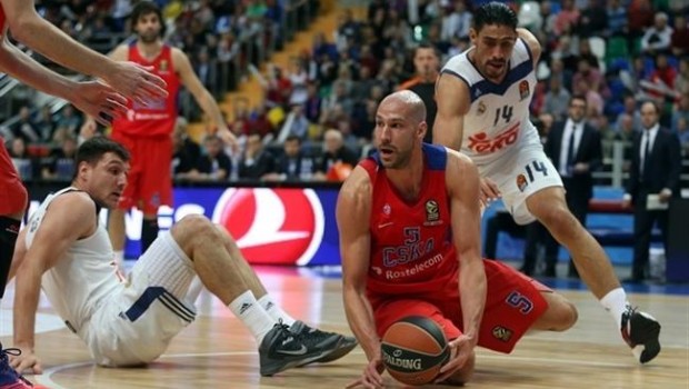 ep james augustine real madridcska moscow