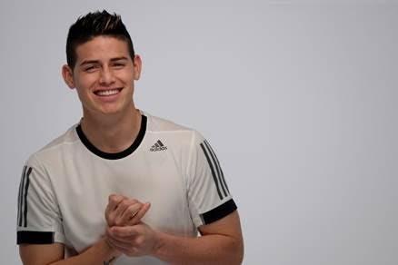 ep james rodriguez 20180522182707