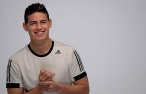 ep james rodriguez 20180522182707