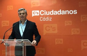 ep javier cano diputadociudadanoscadiz