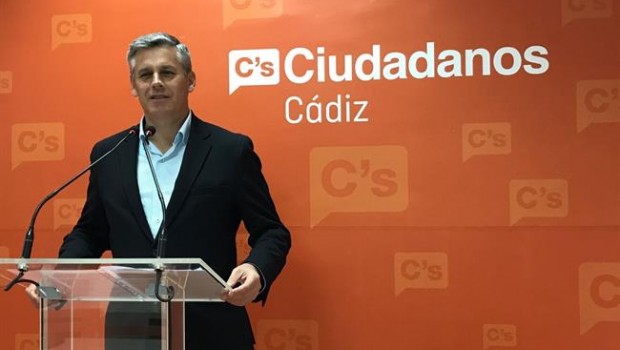 ep javier cano diputadociudadanoscadiz