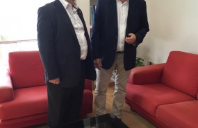 ep javier lambanmiquel iceta