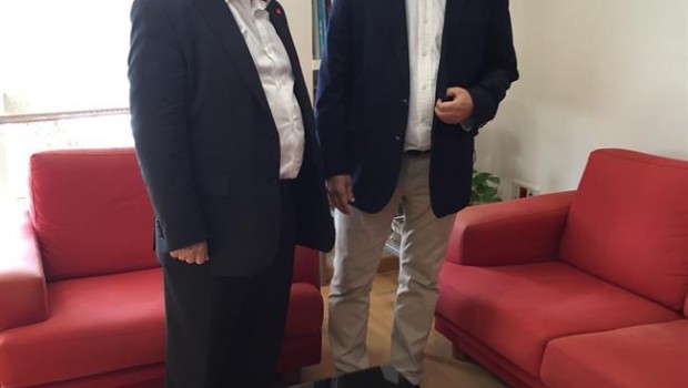 ep javier lambanmiquel iceta