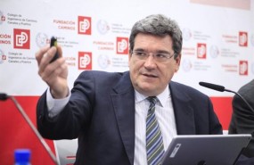 ep jose luis escriva presidentela airef