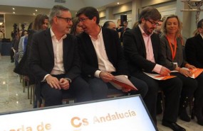 ep jose manuel villegasjuan marina fran hervias isabel albasmarcial