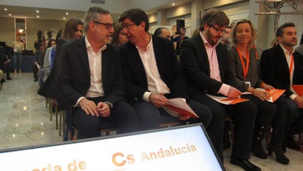 ep jose manuel villegasjuan marina fran hervias isabel albasmarcial