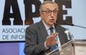 ep jose maria marin quemada presidentela cnmc 20180524110606 ep jose maria marin quemada presidentela cnmc 20180524110606