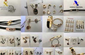 ep joyas falsas intervenidas