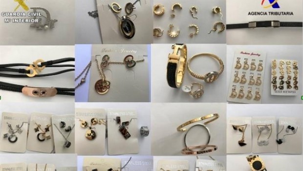 ep joyas falsas intervenidas
