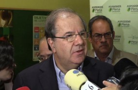 ep juan vicente herreraburgos