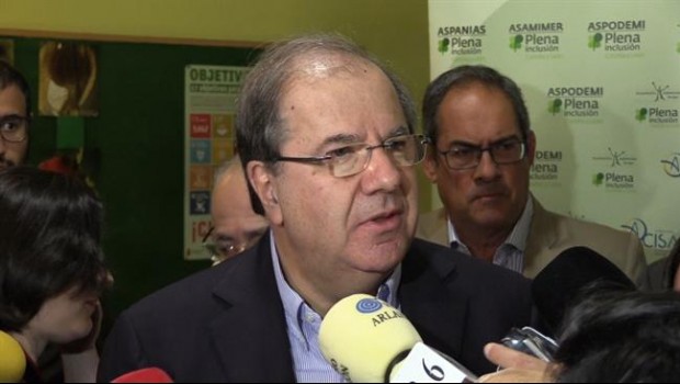 ep juan vicente herreraburgos