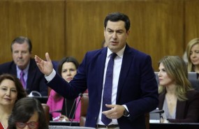 ep juanma moreno este jueves 20180215134612