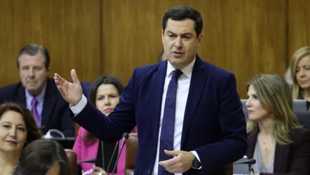 ep juanma moreno este jueves 20180215134612