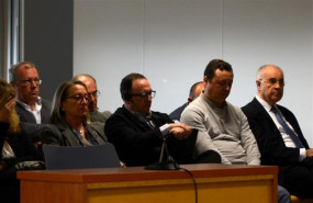 ep judicilexconsellersolidaritat i exportaveupples corts rafael blasco i 23 persones mes acusades dirregularitatssubvencionsongs ila construccio dun hospitalhaiti