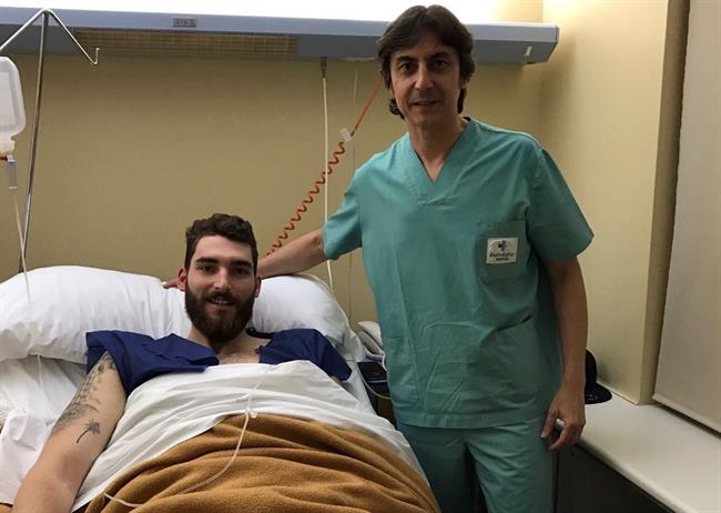 ep julen olaizola pasaquirofano