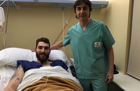 ep julen olaizola pasaquirofano