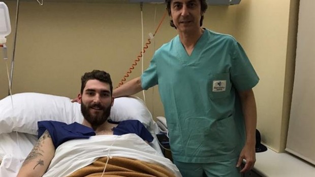 ep julen olaizola pasaquirofano