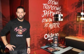 ep julian marmolokasancorte ingles