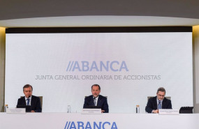 ep junta general de accionistas de abanca