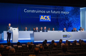 ep junta general de accionistas de acs de 2022 20220509145103