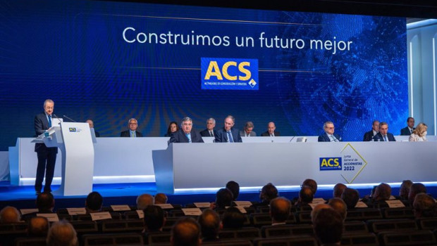 ep junta general de accionistas de acs de 2022 20220509145103