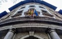 ep juzgados via alemania 20180314210503 ep juzgados via alemania 20180314210503