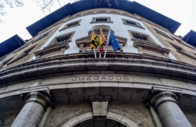 ep juzgados via alemania 20180314210503