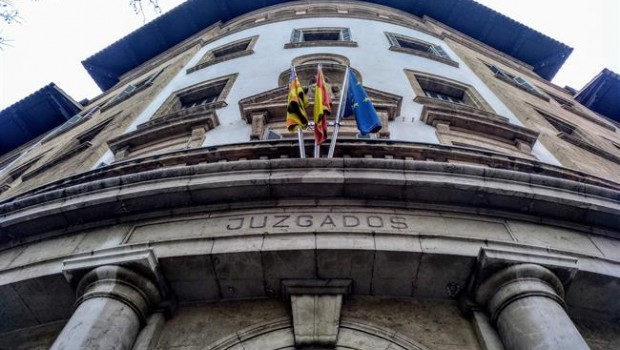 ep juzgados via alemania 20180314210503