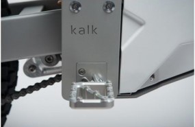ep kalk primera motocicleta todoterreno electrica