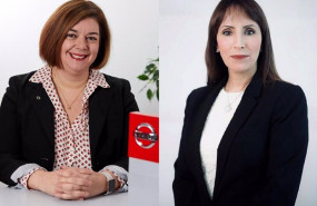 ep katherine zachary y samar elmnhrawy