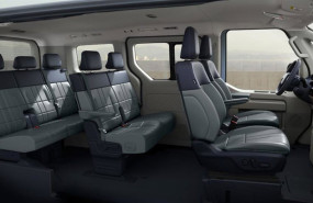 ep kia pv5 20260609170705