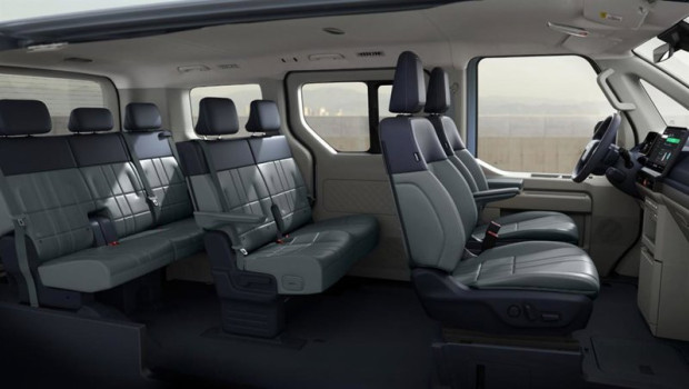 ep kia pv5 20260609170705