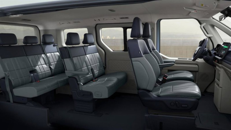 ep kia pv5 20260609170705