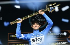 ep kwiatkowskitridenteganadorla tirreno-adriatico
