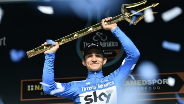 ep kwiatkowskitridenteganadorla tirreno-adriatico