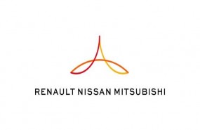 ep la alianza renault-nissan-mitsubishi