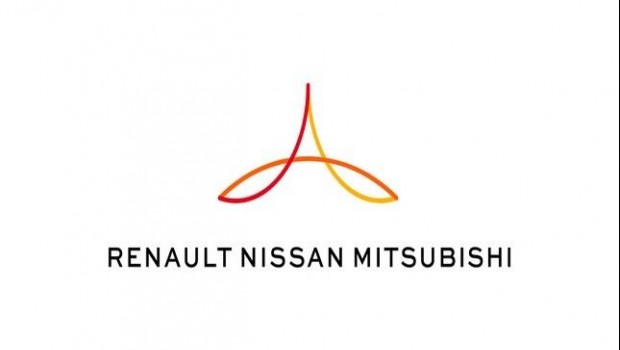 ep la alianza renault-nissan-mitsubishi