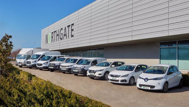 ep la empresa ha adquido 100 seat mii para el mercado espanol