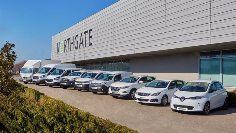 ep la empresa ha adquido 100 seat mii para el mercado espanol