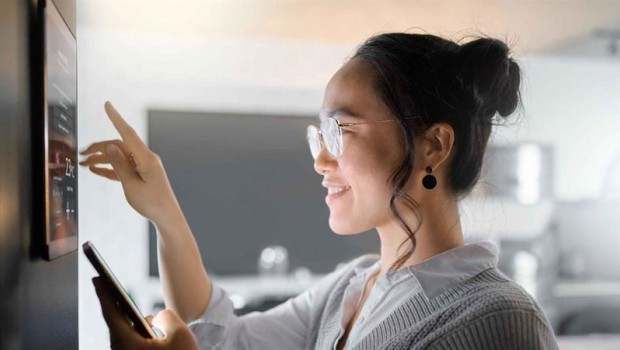 ep la ia agencial abre un nuevo escenario de riesgo y bcg define un marco especifico para