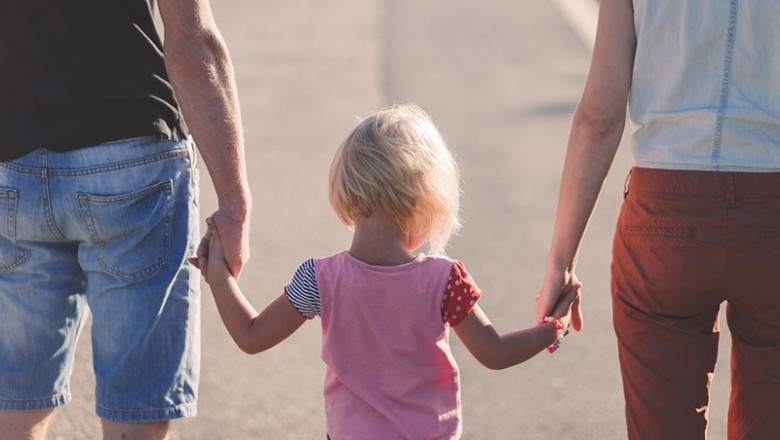 La Seguridad Social ha tramitado más de 2,7 millones de permisos de paternidad d | MINISTERIO DE TRABAJO - Archivo ep la seguridad socialtramitadode 27 millonespermisospaternidad d