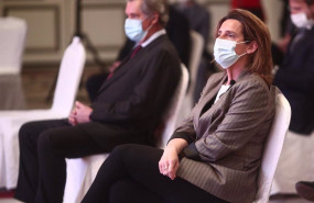 ep la vicepresidenta cuarta del gobierno y ministra para la transicion ecologica y el reto 20210408194804