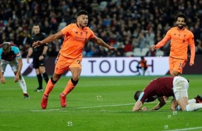 ep liverpool ganawest ham